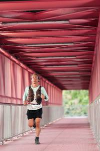 BIB: 
                            <button type="button" onclick="openModal(27270204)" class="btn btn-primary btn-sm float-right btn-popup" data-toggle="modal" data-target=".modal-high-quality">
                        <i class="fas fa-shopping-cart"></i> Add to Cart
                    </button>
                                            <button type="button" onclick="isThisMe(27270204, true)" class="btn btn-success btn-sm float-right btn-popup btn-isme hidden" data-toggle="tooltip" data-placement="bottom" title="นี่คือรูปของคุณใช่ไหม คลิกที่นี่เพื่อเอาเข้าอัลบั้ม">
                        <i class="fas fa-plus"></i> Add to album
                    </button>
                    <button type="button" onclick="isThisMe(27270204, false)" class="btn btn-warning btn-sm float-right btn-popup btn-isnotme hidden">
                        <i class="fas fa-ban"></i> Remove from album
                    </button>